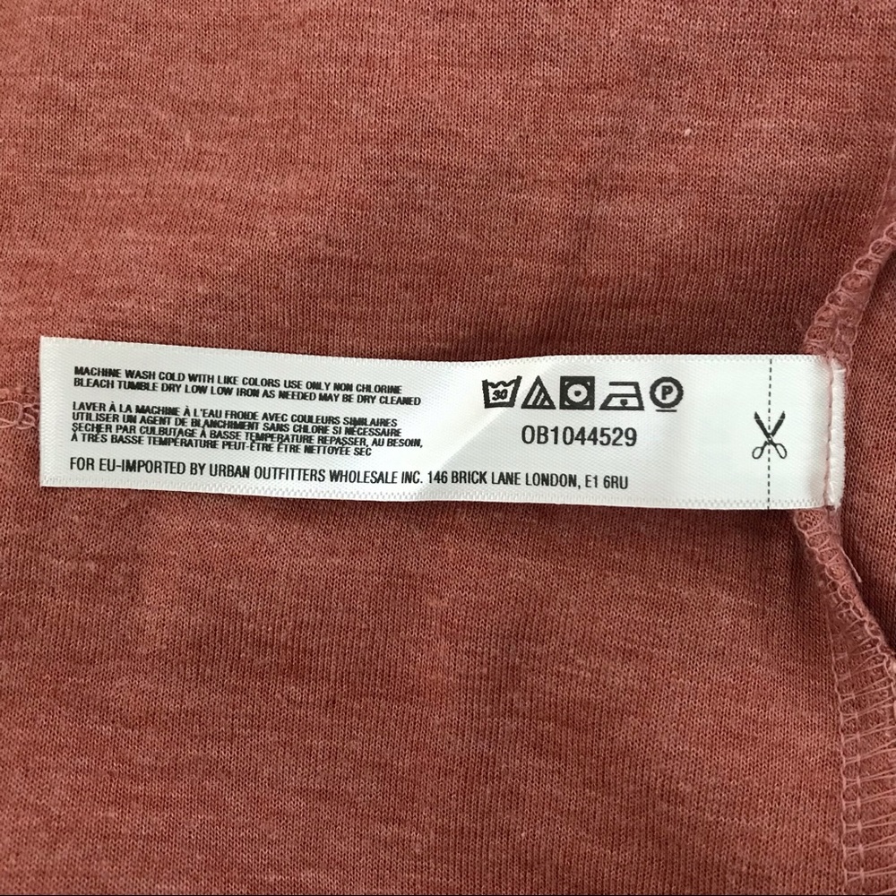 Free People Beach Bicoastal Cardigan - Picture 10 of 12